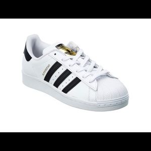 Boys adidas shoes
